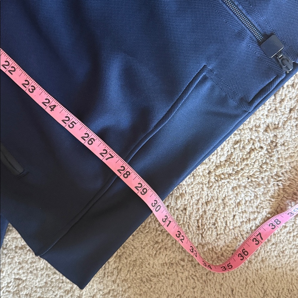 ADIDAS PREMIUM TRACKTOP - Picture 4 of 4